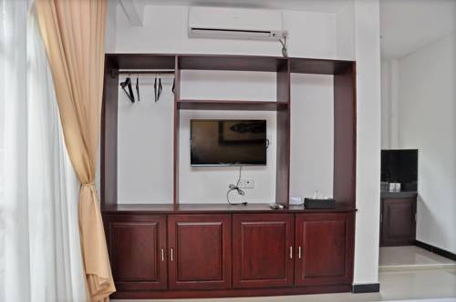 Negombo Sri Lanka Promo Code Booking.com