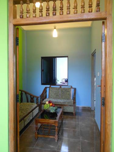 Trincomalee Sri Lanka Promo Code Booking.com