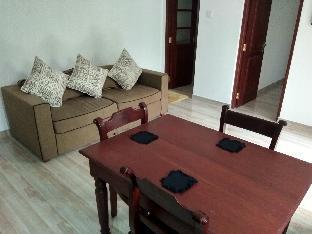 Galle Sri Lanka Promo Code Agoda.com