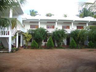 Trincomalee Sri Lanka Promo Code Agoda.com