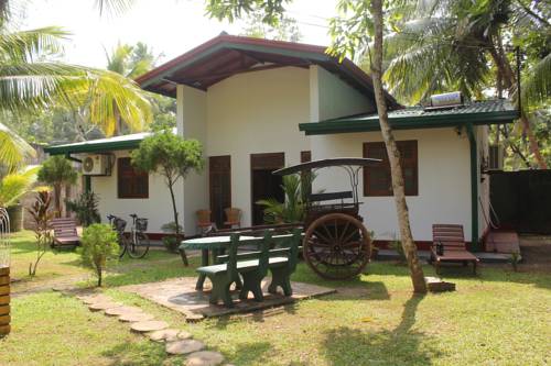 Bentota Sri Lanka Promo Code Booking.com