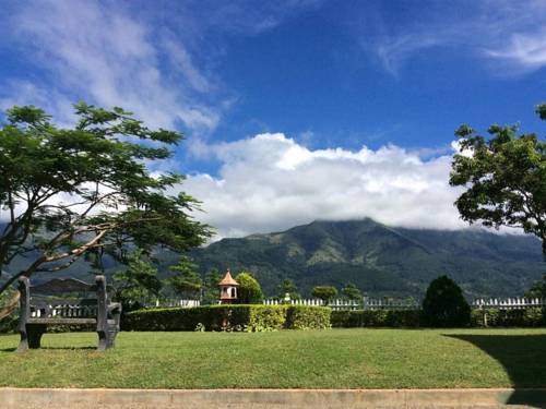 Belihul Oya Sri Lanka Promo Code Booking.com