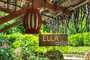 Mirissa Sri Lanka Promo Code Agoda.com