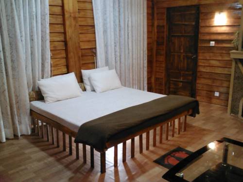 Nuwara Eliya Sri Lanka Promo Code Booking.com