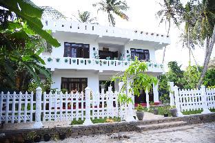 Galle Sri Lanka Promo Code Agoda.com