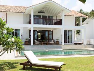Mirissa Sri Lanka Promo Code Agoda.com