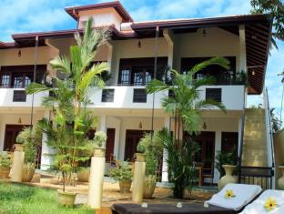 Beruwala Sri Lanka Promo Code Agoda.com