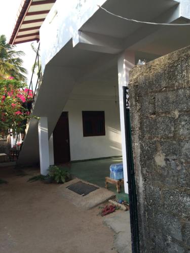 Mirissa Sri Lanka Promo Code Agoda.com