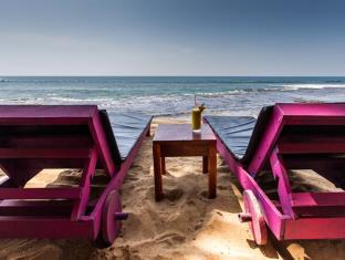 Hikkaduwa Sri Lanka Promo Code Agoda.com
