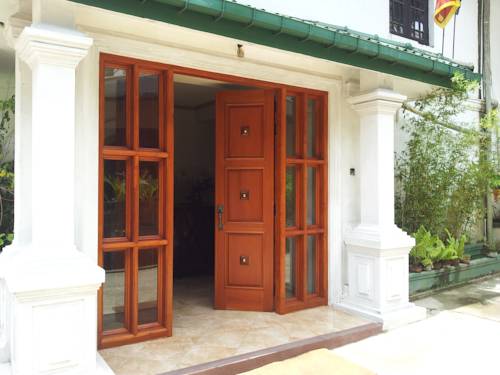 Kandy Sri Lanka Promo Code Booking.com