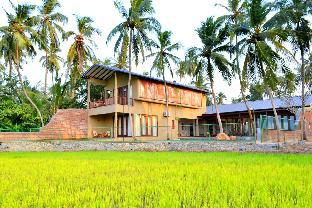 Yala Sri Lanka Promo Code Agoda.com