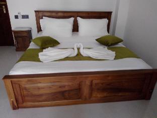 Mirissa Sri Lanka Promo Code Agoda.com