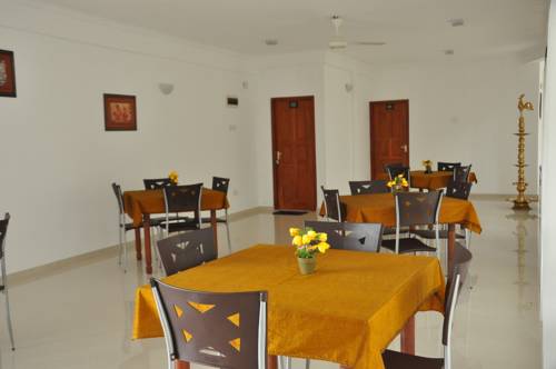Kandy Sri Lanka Promo Code Booking.com