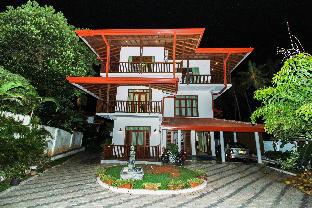 Bentota Sri Lanka Promo Code Agoda.com