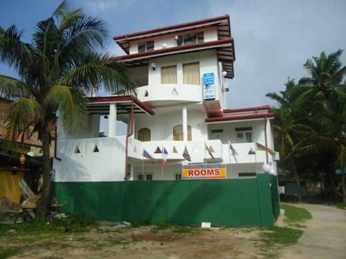 Hikkaduwa Sri Lanka Promo Code Booking.com