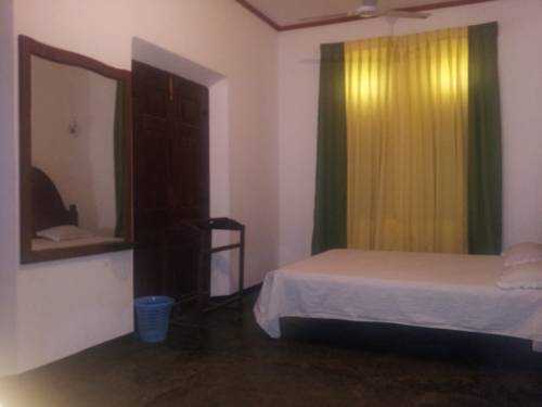 Matara Sri Lanka Promo Code Booking.com