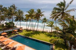 Unawatuna Sri Lanka Promo Code Agoda.com