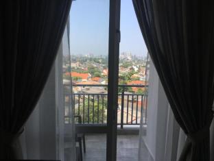 Colombo Sri Lanka Promo Code Agoda.com