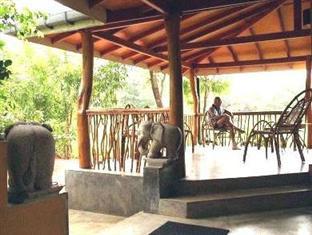 Sigiriya Sri Lanka Promo Code Agoda.com