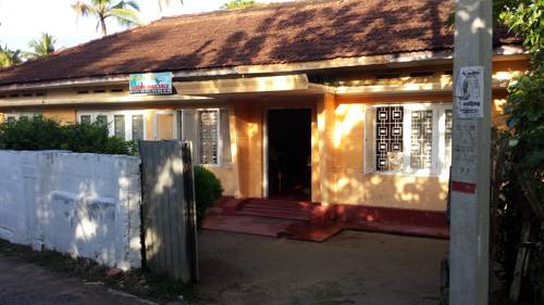 Matara Sri Lanka Promo Code Booking.com