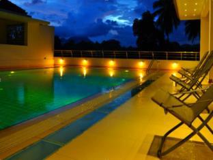 Ratnapura Sri Lanka Promo Code Agoda.com