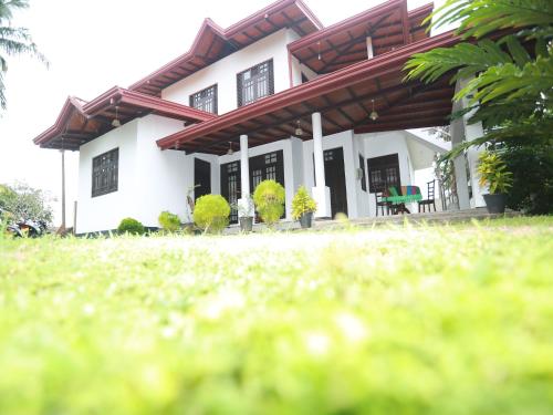 Galle Sri Lanka Promo Code Agoda.com
