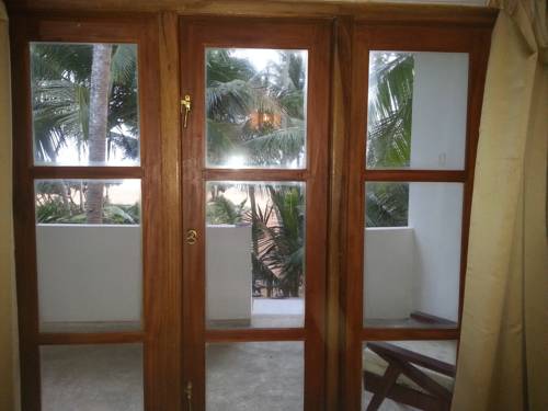 Galle Sri Lanka Promo Code Booking.com