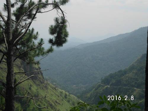 Ella Sri Lanka Promo Code Booking.com