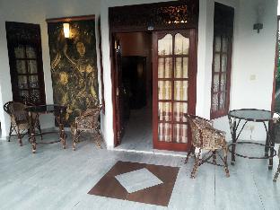 Kalutara Sri Lanka Promo Code Agoda.com