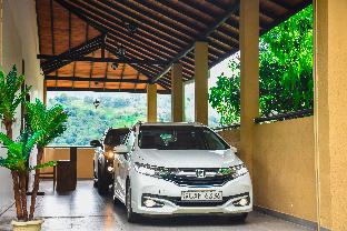 Kandy Sri Lanka Promo Code Agoda.com