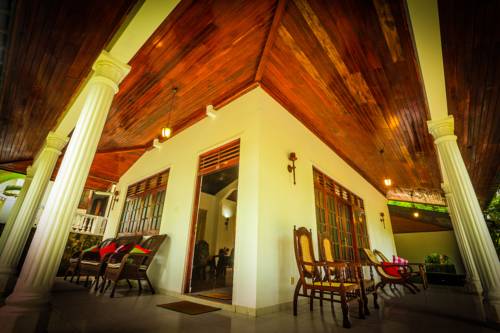 Unawatuna Sri Lanka Promo Code Booking.com
