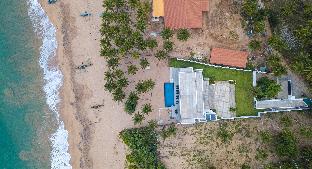 Tangalle Sri Lanka Promo Code Agoda.com