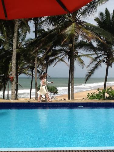 Tangalle Sri Lanka Promo Code Booking.com