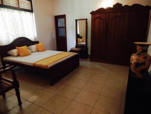 Wadduwa Sri Lanka Promo Code Agoda.com