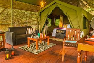 Belihuloya Sri Lanka Promo Code Agoda.com
