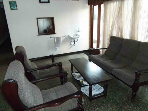 Colombo Sri Lanka Promo Code Booking.com