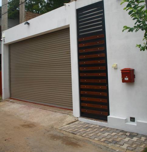 Dehiwala Sri Lanka Promo Code Booking.com