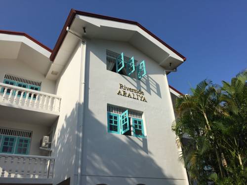 Aluthgama Sri Lanka Promo Code Booking.com