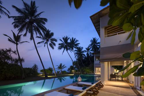 Induruwa Sri Lanka Promo Code Booking.com