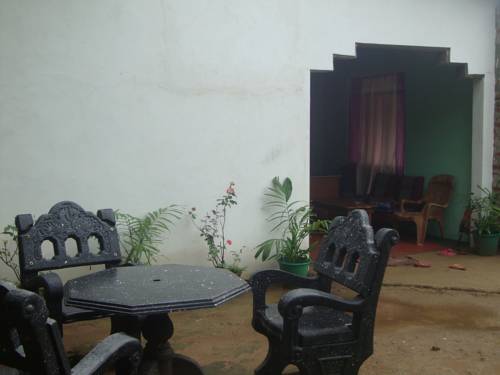 Dambulla Sri Lanka Promo Code Booking.com