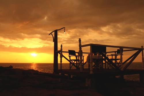 Unawatuna Sri Lanka Promo Code Booking.com