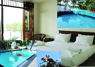 Tangalle Sri Lanka Promo Code Agoda.com