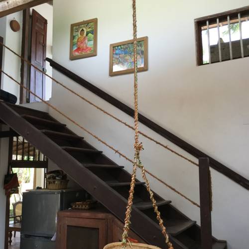 Matara Sri Lanka Promo Code Booking.com