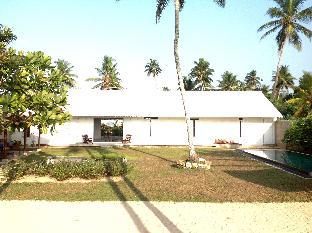 Hikkaduwa Sri Lanka Promo Code Agoda.com