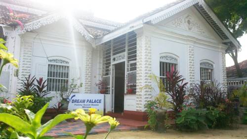 Mirissa South Sri Lanka Promo Code Booking.com