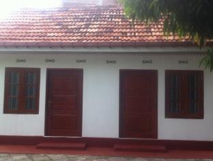 Mirissa Sri Lanka Promo Code Agoda.com
