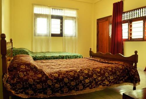 Matara Sri Lanka Promo Code Booking.com