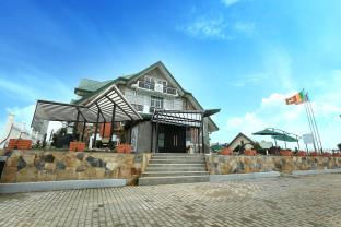 Nuwara Eliya Sri Lanka Promo Code Agoda.com