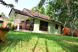 Hikkaduwa Sri Lanka Promo Code Agoda.com