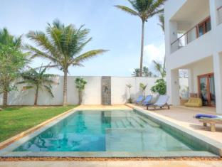 Unawatuna Sri Lanka Promo Code Agoda.com
